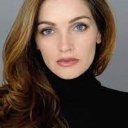 Vanessa Gray oyuncusunun filmleri