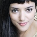 Vanessa Guide oyuncusunun filmleri