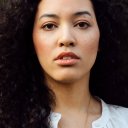 Vanessa Ifediora oyuncusunun filmleri