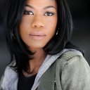 Vanessa Lee Chester oyuncusunun filmleri