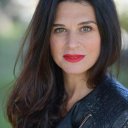 Vanessa Liautey oyuncusunun filmleri