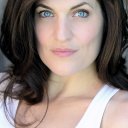 Vanessa Liguori oyuncusunun filmleri