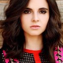 Vanessa Marano oyuncusunun filmleri