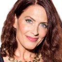 Vanessa Marshall oyuncusunun filmleri