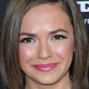 Vanessa Martinez oyuncusunun filmleri