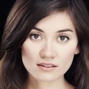 Vanessa Matsui oyuncusunun filmleri