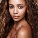 Vanessa Morgan oyuncusunun filmleri