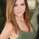 Vanessa Ross oyuncusunun filmleri