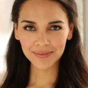 Vanessa Rubio oyuncusunun filmleri