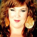 Vanessa Stacey oyuncusunun filmleri