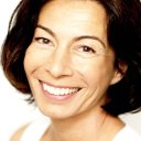 Vanessa Steele oyuncusunun filmleri