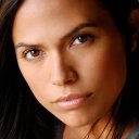 Vanessa Villalovos oyuncusunun filmleri