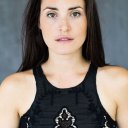 Vanessa Walsh oyuncusunun filmleri