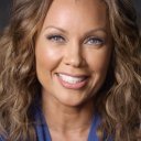 Vanessa Williams oyuncusunun filmleri