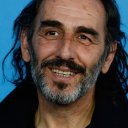 Vangelis Mourikis oyuncusunun filmleri
