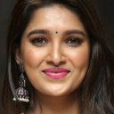 Vani Bhojan oyuncusunun filmleri