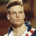 Vanilla Ice oyuncusunun filmleri