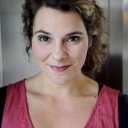 Vanna Rosenberg oyuncusunun filmleri