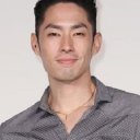 Vanness Wu oyuncusunun filmleri