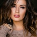 Vannessa Vasquez oyuncusunun filmleri