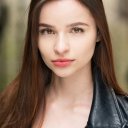 Vår Haugholt oyuncusunun filmleri