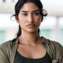 Varada Sethu oyuncusunun filmleri