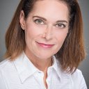 Varda Appleton oyuncusunun filmleri