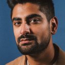 Vardaan Arora oyuncusunun filmleri