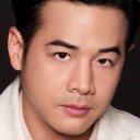 Varit Hongsananda oyuncusunun filmleri