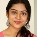 Varsha Bollamma oyuncusunun filmleri