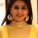 Varshini Sounderajan oyuncusunun filmleri