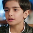 Varun Buddhadev oyuncusunun filmleri