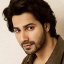 Varun Dhawan oyuncusunun filmleri