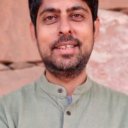 Varun Grover oyuncusunun filmleri