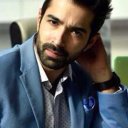 Varun Mitra oyuncusunun filmleri