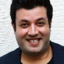Varun Sharma oyuncusunun filmleri