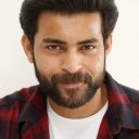 Varun Tej oyuncusunun filmleri