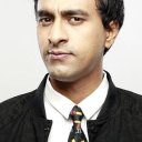 Varun Thakur oyuncusunun filmleri