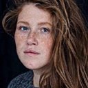 Varvara Shmykova oyuncusunun filmleri