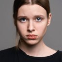 Varvara Volodina oyuncusunun filmleri