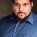 Vas Sanchez oyuncusunun filmleri