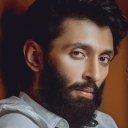 Vasanth Ravi oyuncusunun filmleri