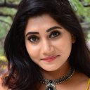 Vasanthi Krishnan oyuncusunun filmleri