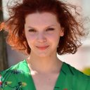 Vasilisa Perelygina oyuncusunun filmleri