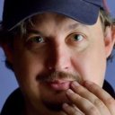 Vasiliy Rovenskiy oyuncusunun filmleri