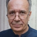 Vasily Kortukov oyuncusunun filmleri