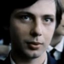 Vasily Michkov oyuncusunun filmleri