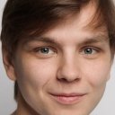 Vasily Rikhter oyuncusunun filmleri