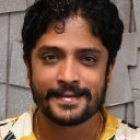 Vasishta N. Simha oyuncusunun filmleri