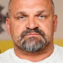 Vasyl Virastyuk oyuncusunun filmleri